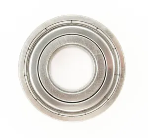 SKF Bearing 1791513 