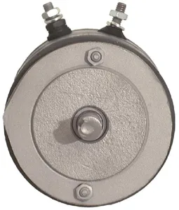 Wilson Starter RX 2915663 