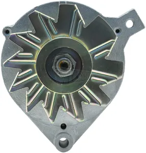Wilson Alternator RX 2920686 