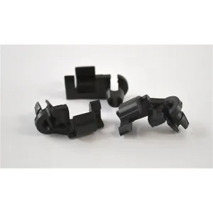 Counteract / Rema/KEX / XtraSeal RIGHT-HAND NYLO 1355548 