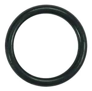 TruckAir Oring Kit - Mack/Volvo 1878205 