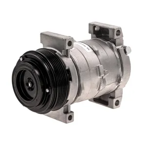 Transtar Industries A C Compressor 1499582 