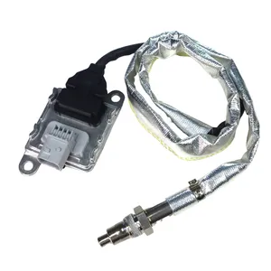Mallentech NOX SENSOR 2803554 