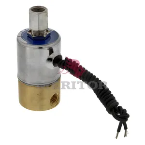 Meritor Valve 2733534 