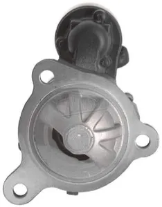Wilson Starter RX 2916863 