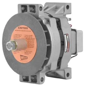 Wilson Alternator RX 2919172 