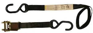 Ancra Ratchet 2057700 