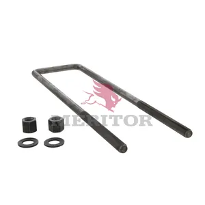Meritor U-Bolt Assembly 2716200 