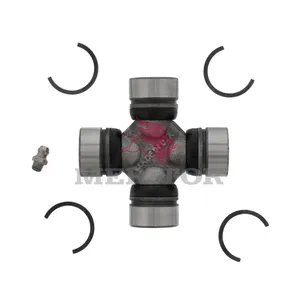 Meritor Cntr Parts Kit 2713992 