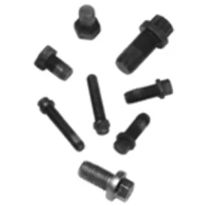 Spicer BOLT M14 X 1.2 808796 