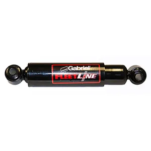 Gabriel FleetLine 83 Series Heavy Duty Shock Absorber 6515090 