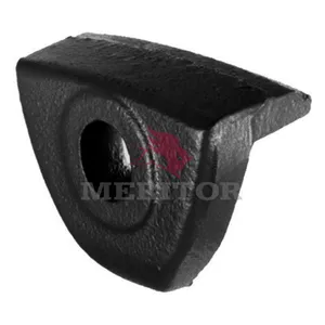 Meritor Clamp-Rim 2722530 