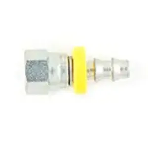 Motion Flow and Control 82-F-S-Jic 37 Straight 1509798 