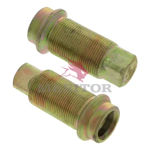 Meritor Nut-R.H. 2730147 