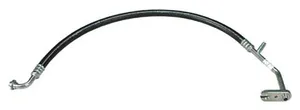TruckAir HOSE ASSEMBLY - FREIGHTLINER 1878334 