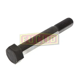 Euclid Bolt 1046866 