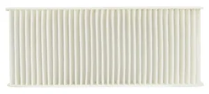 TruckAir Air Filter 1007208 