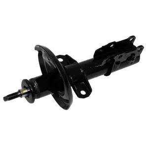 Monroe PREMIUM STRUT 652466 