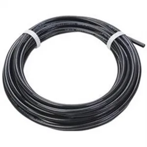 S.U.R. & R 3/8  NYLON TUBI 1325416 