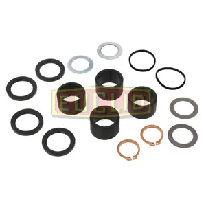 Euclid Cam Kit 376302 