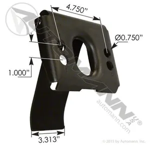 Automann Air Chamber 377368 