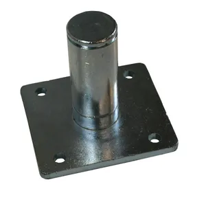 Donovan Crank Reducer A 1037828 