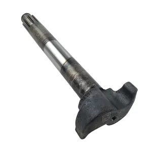 Bendix Air Brake Camshaft Right Hand 351368 