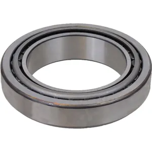 SKF Bearing Set 1781174 