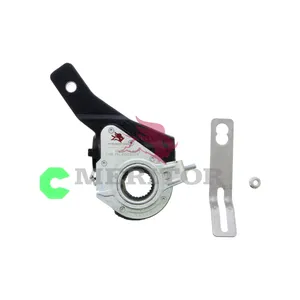Meritor Premium Asa 2741420 
