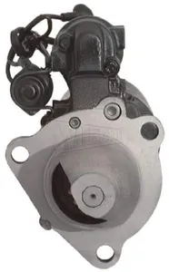 Wilson Starter RX 2912385 