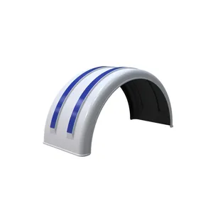 Minimizer FNDR TPO 979424 