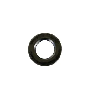 Heavy Motions C101 25 MOTOR SHAFT SEAL X73 50 3 360136 