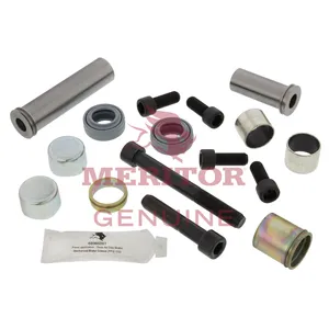 Meritor Guide Sys Kit 2733706 
