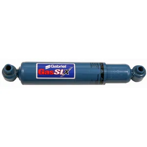 Gabriel GasSLX Heavy Duty Adjustable Shock 6518014 