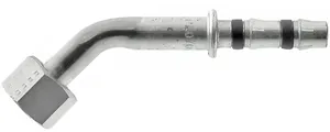 TruckAir Manuli Fem OR 45 Deg Fitti 1880226 