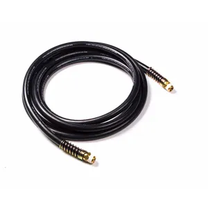Grote 12' AIR HOSE 3060177 