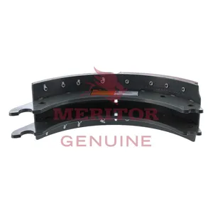 Meritor LINED SHOE 1939144 