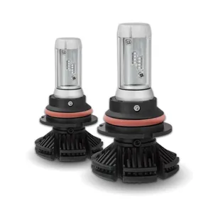Trux LED HEADLIGHT C 1012570 
