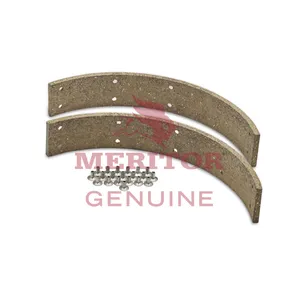 Meritor LINING KIT 3054442 
