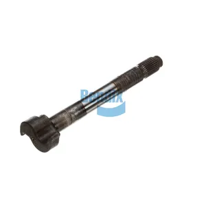 Bendix Air Brake Camshaft Right Hand 3613504 