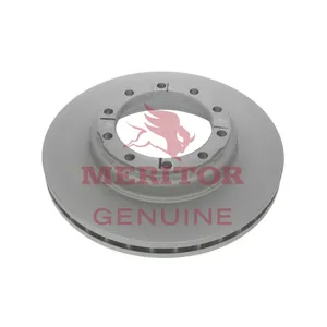 Meritor Rotor 2729411 
