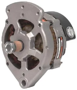 Wilson Alternator RX 2905814 