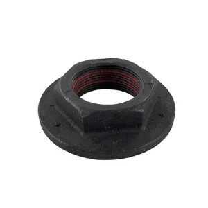 Neapco DRIVESHAFT NUT 301956 