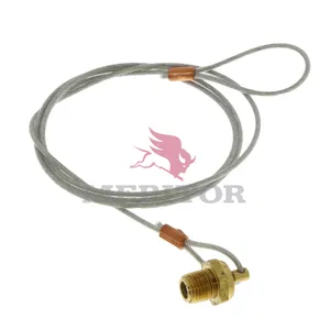 Meritor Valve 2724178 