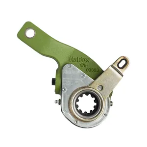Haldex Automatic Brake Adjuster Transit Aa1 Europe No Hardware 2112980 