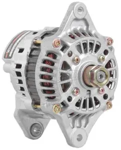 Wilson Alternator RX 2919203 