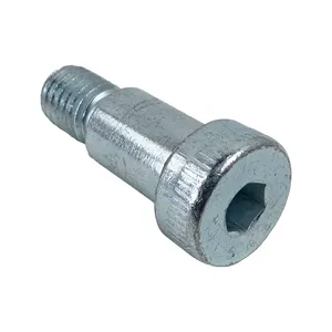 Retrac BOLT SHOULDR 1768503 