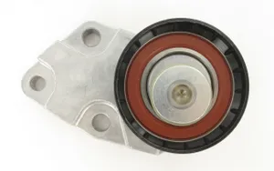 SKF Pulley 1786384 