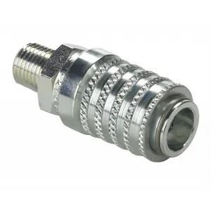 Bosch/Robert Bosch FUEL SYSTEM COUPLER FITTING 1446832 