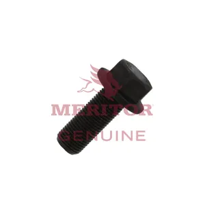 Meritor Capscrew 2715802 